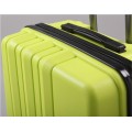 20" Trolley Luggage case